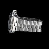 Vacheron Constantin Overseas Chronograph Reverse Panda 5500V/110A-B481 image 4 thumbnail