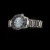 Seiko Prospex Sea SLA073 image 3 thumbnail