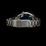 Seiko Prospex Sea SLA073 image 5 thumbnail