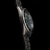Seiko Prospex SJE117 Marinemaster 1965 Heritage Diver's Watch image 1 thumbnail