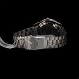 Seiko Prospex SJE117 Marinemaster 1965 Heritage Diver's Watch image 5 thumbnail