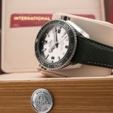 Omega 215.32.44.21.06.001 Planet Ocean Seamaster 600M Grey image 6 thumbnail