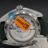 Omega 215.32.44.21.06.001 Planet Ocean Seamaster 600M Grey image 5 thumbnail