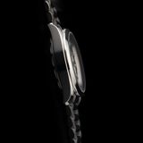 Omega 220.10.38.20.03.004 Seamaster Aqua Terra 150M Co-Axial Master Chronometer 38mm Summer Blue image 1 thumbnail