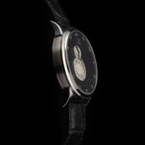 Trilobe NF05NAG Nuit Fantastique Silver Panda 40.5mm image 1 thumbnail