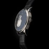 Trilobe NF05NAG Nuit Fantastique Silver Panda 40.5mm image 2 thumbnail