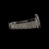 Oris 01 400 7774 4057-07 8 19 18 Divers Sixty-Five Calibre 400 38mm image 6 thumbnail