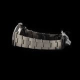 Oris 01 400 7774 4057-07 8 19 18 Divers Sixty-Five Calibre 400 38mm image 4 thumbnail