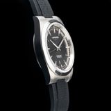 Longines L3.830.4.52.9 Conquest image 1 thumbnail
