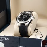 Longines L3.830.4.52.9 Conquest image 6 thumbnail