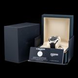 Longines L3.830.4.52.9 Conquest image 7 thumbnail