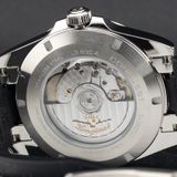 Longines L3.830.4.52.9 Conquest image 5 thumbnail