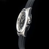 Longines L3.830.4.52.9 Conquest image 2 thumbnail