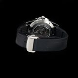 Longines L3.830.4.52.9 Conquest image 4 thumbnail