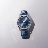 Omega Constellation Observatory 140.13.39.21.03.001 image 2 thumbnail