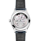 Omega Constellation Observatory 140.13.39.21.03.001 image 1 thumbnail