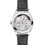 Omega Constellation Observatory 140.13.39.21.10.001 image 1 thumbnail