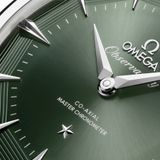 Omega Constellation Observatory 140.13.39.21.10.001 image 3 thumbnail
