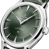 Omega Constellation Observatory 140.13.39.21.10.001 image 2 thumbnail