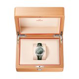 Omega Constellation Observatory 140.13.39.21.10.001 image 5 thumbnail