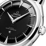 Omega Constellation Observatory 140.13.39.21.01.001 image 4 thumbnail