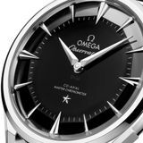 Omega Constellation Observatory 140.13.39.21.01.001 image 3 thumbnail