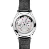 Omega Constellation Observatory 140.13.39.21.01.001 image 1 thumbnail