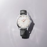 Omega Constellation Observatory 140.13.39.21.02.001 image 5 thumbnail