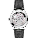 Omega Constellation Observatory 140.13.39.21.02.001 image 1 thumbnail