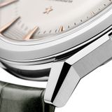 Omega Constellation Observatory 140.13.39.21.02.001 image 4 thumbnail