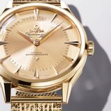 Omega Constellation Observatory 140.50.39.21.99.001 image 6 thumbnail