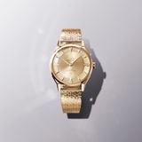 Omega Constellation Observatory 140.50.39.21.99.001 image 5 thumbnail