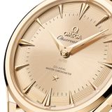 Omega Constellation Observatory 140.50.39.21.99.001 image 3 thumbnail