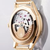 Omega Constellation Observatory 140.50.39.21.99.001 image 7 thumbnail