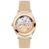 Omega Constellation Observatory 140.50.39.21.99.001 image 1 thumbnail