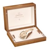 Omega Constellation Observatory 140.50.39.21.99.001 image 8 thumbnail