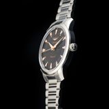 Longines L1.650.4.52.6 Conquest Heritage image 2 thumbnail