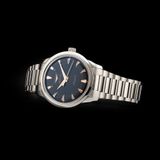 Longines L1.650.4.52.6 Conquest Heritage image 3 thumbnail