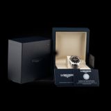 Longines L1.650.4.52.6 Conquest Heritage image 8 thumbnail