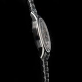 Longines L1.650.4.52.6 Conquest Heritage image 1 thumbnail