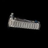 Longines L1.650.4.52.6 Conquest Heritage image 4 thumbnail