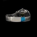 Longines L1.650.4.52.6 Conquest Heritage image 5 thumbnail