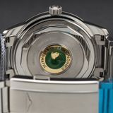 Longines L1.650.4.52.6 Conquest Heritage image 6 thumbnail