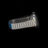 Longines L1.650.4.52.6 Conquest Heritage image 9 thumbnail