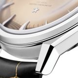 Omega Constellation Observatory 140.93.39.21.99.001 image 4 thumbnail