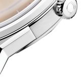 Omega Constellation Observatory 140.93.39.21.99.001 image 3 thumbnail