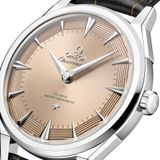 Omega Constellation Observatory 140.93.39.21.99.001 image 2 thumbnail