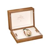 Omega Constellation Observatory 140.53.39.21.99.001 image 6 thumbnail