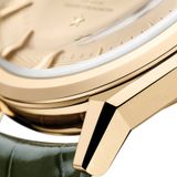 Omega Constellation Observatory 140.53.39.21.99.001 image 3 thumbnail