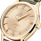 Omega Constellation Observatory 140.53.39.21.99.001 image 2 thumbnail